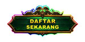 Daftar Sekarang