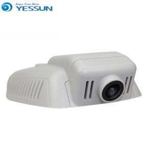 Dashboard camera for Mercedes Benz E220 E260L E280 E300 2010-2016