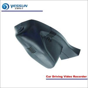 Dash CAM For Ds Ds5 2015 Car DVR Driving