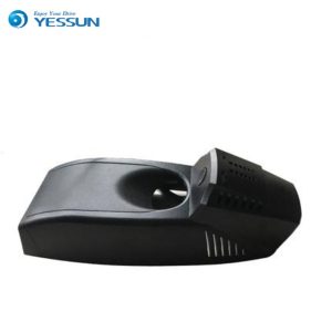 Dash Cam for Cadillac SRX 2013 Car DVR Mini Wifi
