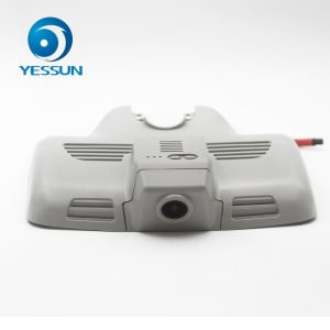 Dash Cam for Benz C-Class 2015 GLC 2015