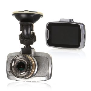 Dash Cam 170 degree 1920*1080 Full HD Car DVR Camera HD