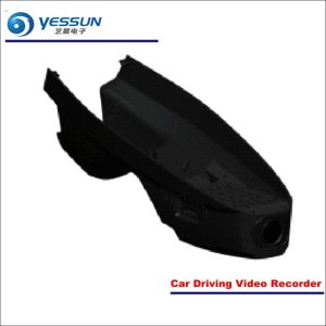 Dash CAM For Ford Ecosport 2013-2015