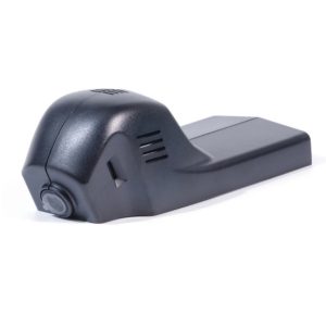 Car Wifi Dvr Mini Camera for BMW X3 X1 2015