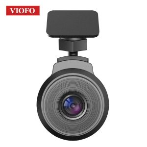 Full HD 1080P Car Dash Camera DVR