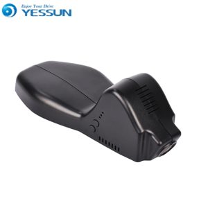 Dash Cam for Infiniti QX50 2015 Car Driving