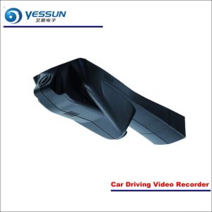 YESSUN For Ds Ds5Ls 2015 Car DVR Driving Video Recorder Front