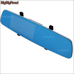 Dash Cam For citroen C2 C3 C4 C5 saxo berlingo picasso