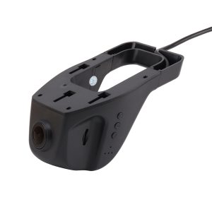 Dash Camera Cam Digital Camcorder 1080P Night Version