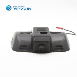 Dash Cam for Mercedes Benz E-Class E260L E300 E320l