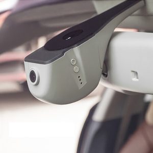 Dedicated Camera for Audi A1 A3 A4 A5 A6 A7 Q3 Q5 Q7 2009-2016
