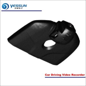 Dash Cam For Chevrolet Cruze all version 13 classical version 2015