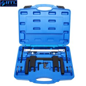 Tool Kit for BMW Engines Camshaft Timing Tool For N51 / N52 / N53 / N54