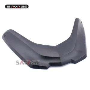 Front Fender Beak Extension Wheel Cover Cowl