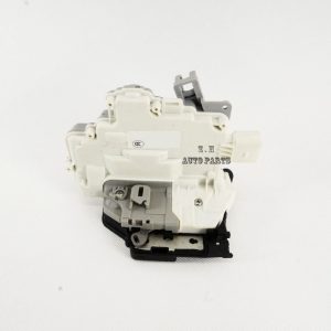 Latch RH For Audi A4 B8 Allroad A5 Q7