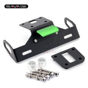 KAWASAKI Z800 2013 2014 2015 2016 Motorcycle Tail Tidy Fender