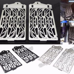 Grill Guard Protector For BMW R1200GS GSA ADV Adventure