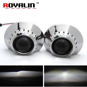 BMW E46 E36 E90 Headlight Lens Sedan Wagon Coupon