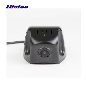 Liislee for Infiniti Q50L Q70 QX50 QX60 QX70 Wifi Car DVR Auto Dash Cam Video Recorder Registrar Full HD Camera