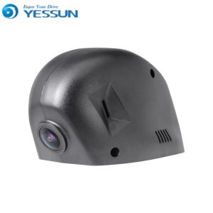 YESSUN for Volkswagen Golf 7 2010 2011 2012 2014 Wifi Hidden Car DVR Auto Dash Cam Video Recorder Registrar Full HD Camera