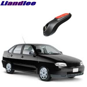 Liandlee For Volkswagen VW Derby 1995-2008 Car Road Record WiFi DVR Dash Camera Driving Video Recorder