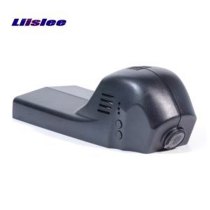 Dedicated Dash Camera BMW 3 F30 F31 F34 F35