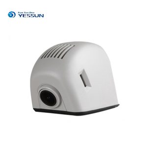 Audi A4 B8 8K 2012-2015 Car DVR Wifi Video Recorder Dash Cam