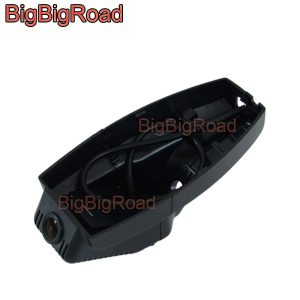 Dedicated BMW 3 5 7 series / X1 E84 X5 F15 X6 E71 E72 2008-2012