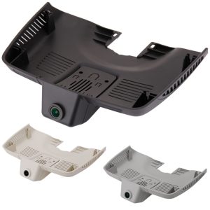Carbar Ambarella A12 Wifi 1080P HD Car DVR DVRS Mercedes Benz E Class Deluxe E200 E260 E320 E300 Video Recorder Dash Camera Cam