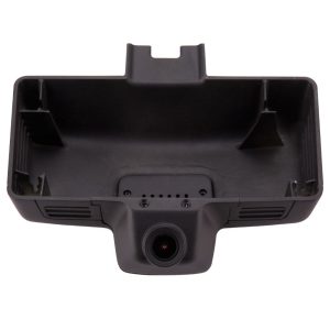Carbar Ambarella A12 Wifi 1080P HD Car DVR DVRS Mercedes Benz G500 G63 G35 G55 G65 G350 Video Recorder Dash Camera Cam