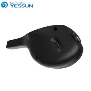 YESSUN for Volkswagen CC Car Driving Video Recorder DVR Mini Wifi Camera Car Novatek 96658 FHD 1080P Dash Cam Original Style