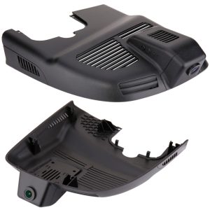 Carbar Ambarella A12 Wifi 1080P HD Car DVR DVRS Mercedes Benz AMG45 GLA45 GLA260 GLA220D 4MTIC Video Recorder Dash Camera Cam