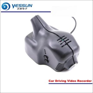 YESSUN For Volkswagen VW Beetle 20122017 Car DVR Driving Video Recorder Camera AUTO Rearview Camera Dash CAM WIFI Dash Camera