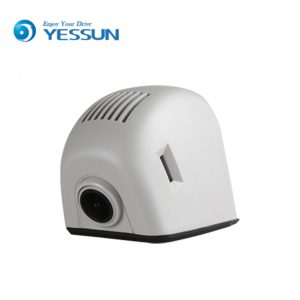 YESSUN for Audi A4L 2013 Driving Recorder Car Dvr Mini Wifi Camera Full HD 1080P Car Dash Cam Video Recorder