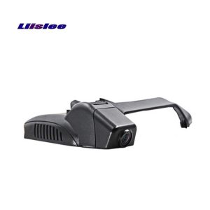 Mercedes Benz S MB W222 C217 A217 S65 Dash Cam