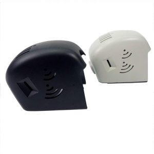 Camera For Audi A1.A3.A4L.A5.A6L.A7.A8.Q3.Q5.R8