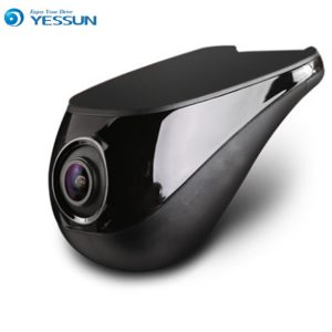 YESSUN Car Mini DVR Wifi Camera Driving Video Recorder for Toyota Corolla/Highlander/Ralink Dash Cam Night Vision