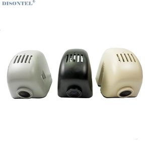Wifi Car DVR Registrator Dash Cam Camera Video Recorder APP Function for Audi A1/A3/A4L/A5/A6L/A7/Q3/Q5/old Q7car recorder