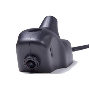 YESSUN Car DVR Mini Wifi Camera Driving Video for Volkswagen Touareg 2011~2016 Dash Cam Dual Driving Video Recorder Camera