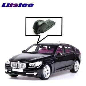 Driving Video Recorder For BMW 3 M3 F30 F31 F34 F80 5 M5 F10 F11 F07 2010~2017