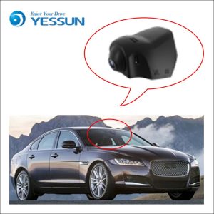 YESSUN Car DVR Digital Driving Video Recorder for Land Rover Jaguar Aurora 2016 Front Dash Camera Front CAM HD 1080P