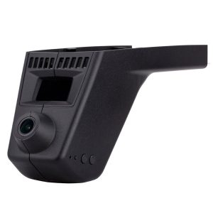Carbar Ambarella A12 Wifi 1080P HD Car DVR DVRS for BMW X5 X6 7 6GT Series Video Recorder Dash Camera Cam