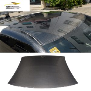 Nissan GTR R35 2009-2015 Roof Trim Cover