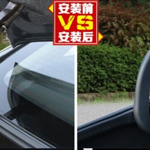 Nissan Teana Altima 2013-2015 Support Bar Cover Kit Trim
