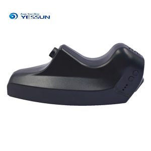 YESSUN for BMW X5 F15 2014 2015 Driving Recorder Car Dvr Mini Wifi Camera Full HD 1080P Car Dash Cam Video Recorder