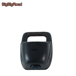 Dash Cam camera For toyota Innova Aygo Wish Hilux