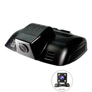 Mercedes Benz GLS Series CLS260/320 Dash cam