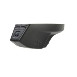 Dedicated BMW X5 E53 E70 X6 E71 Car Wifi DVR Car Driving