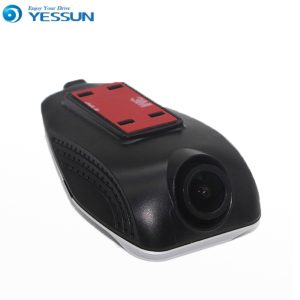 YESSUN for Volkswagen Caddy Car Wifi DVR Mini Camera Driving Video Recorder Novatek 96658 Registrator Dash Cam Night Vision