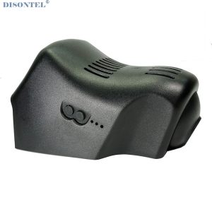Wifi Car DVR Registrator Dash Cam for Range Rover Sport 2015 2016/for Jaguar F-type 2015/XJ 2016/for Aurora 2014 2015
